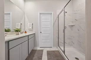 8453 Sweet Cherry Ln, Magnolia, TX 77354 - Photo 23