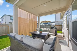 8453 Sweet Cherry Ln, Magnolia, TX 77354 - Photo 45