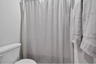 8453 Sweet Cherry Lane, Magnolia, TX 77354 - Photo 43