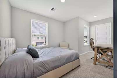 8453 Sweet Cherry Lane, Magnolia, TX 77354 - Photo 39