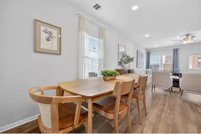 8453 Sweet Cherry Lane, Magnolia, TX 77354 - Photo 7