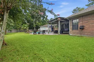 3202 Echo Mountain Dr, Kingwood, TX 77345 - Photo 25