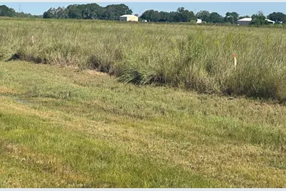 0 Highway 36 S Expressway S, Guy, TX 77444 - Photo 3