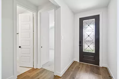 3022 Clapbread Lane, Rosenberg, TX 77471 - Photo 5