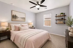 66 Genova Way Ln, Missouri City, TX 77459 - Photo 29