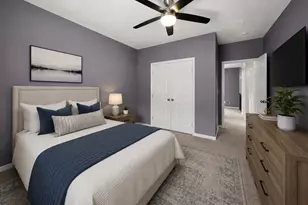 66 Genova Way Ln, Missouri City, TX 77459 - Photo 33