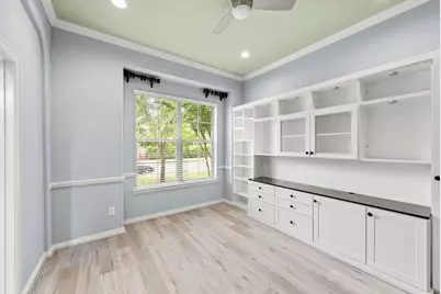 66 Genova Way Lane, Missouri City, TX 77459 - Photo 19