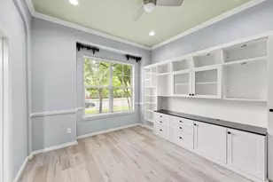 66 Genova Way Ln, Missouri City, TX 77459 - Photo 19