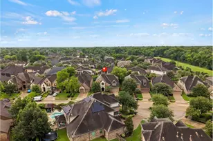 66 Genova Way Ln, Missouri City, TX 77459 - Photo 5