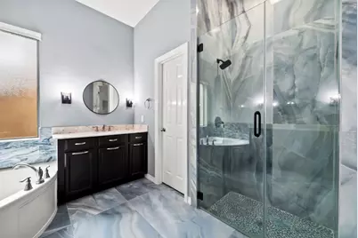 66 Genova Way Lane, Missouri City, TX 77459 - Photo 23