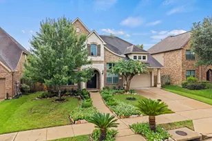 66 Genova Way Ln, Missouri City, TX 77459 - Photo 3