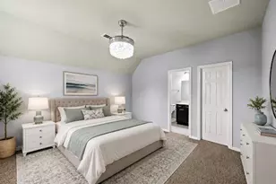 66 Genova Way Ln, Missouri City, TX 77459 - Photo 27