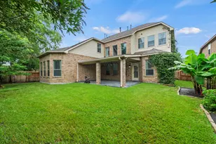 66 Genova Way Ln, Missouri City, TX 77459 - Photo 39