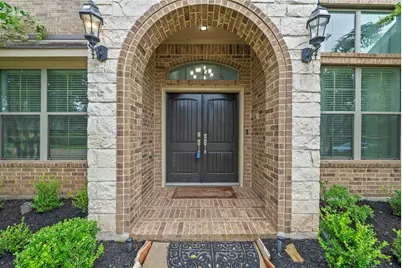 66 Genova Way Lane, Missouri City, TX 77459 - Photo 7