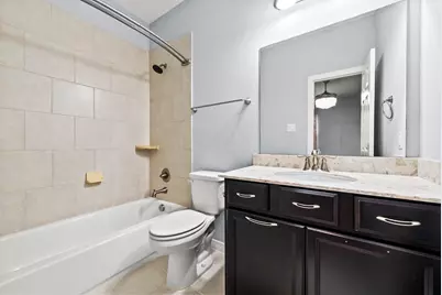 66 Genova Way Lane, Missouri City, TX 77459 - Photo 29