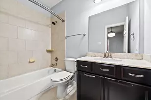 66 Genova Way Ln, Missouri City, TX 77459 - Photo 29