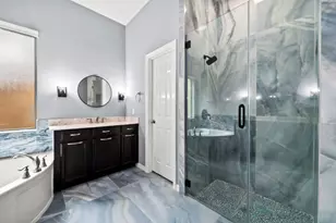 66 Genova Way Ln, Missouri City, TX 77459 - Photo 23