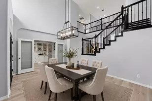 66 Genova Way Ln, Missouri City, TX 77459 - Photo 9