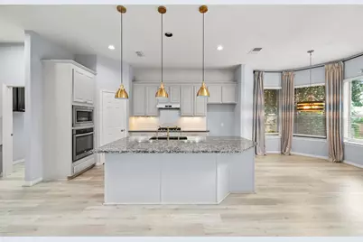 66 Genova Way Lane, Missouri City, TX 77459 - Photo 13