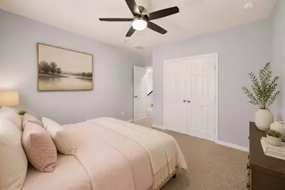 66 Genova Way Lane, Missouri City, TX 77459 - Photo 31