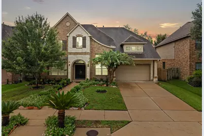 66 Genova Way Lane, Missouri City, TX 77459 - Photo 41