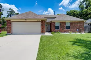 4130 Donalbain Dr, Spring, TX 77373 - Photo 1