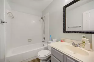 4130 Donalbain Dr, Spring, TX 77373 - Photo 25
