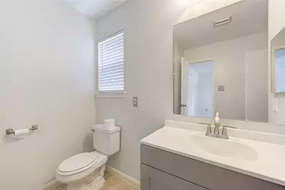 4130 Donalbain Drive, Spring, TX 77373 - Photo 27