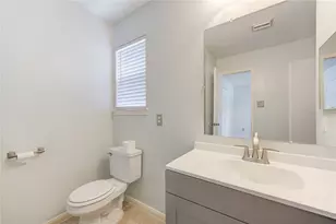 4130 Donalbain Dr, Spring, TX 77373 - Photo 27