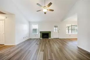 4130 Donalbain Dr, Spring, TX 77373 - Photo 7