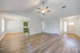 4130 Donalbain Dr, Spring, TX 77373 - Photo 11