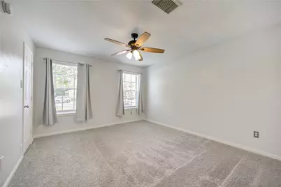 4130 Donalbain Drive, Spring, TX 77373 - Photo 23
