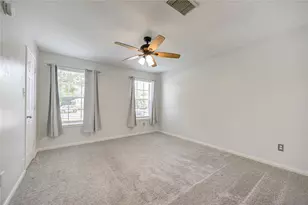 4130 Donalbain Dr, Spring, TX 77373 - Photo 23