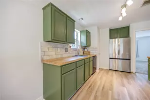 4130 Donalbain Dr, Spring, TX 77373 - Photo 15