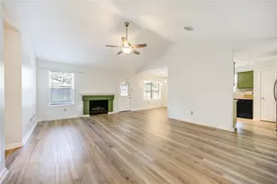 4130 Donalbain Dr, Spring, TX 77373 - Photo 9