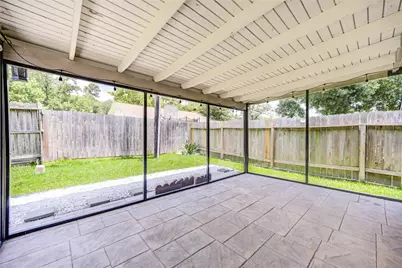 4130 Donalbain Drive, Spring, TX 77373 - Photo 33