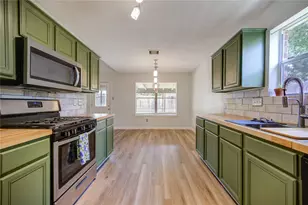 4130 Donalbain Dr, Spring, TX 77373 - Photo 17