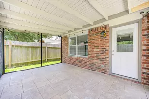 4130 Donalbain Dr, Spring, TX 77373 - Photo 31