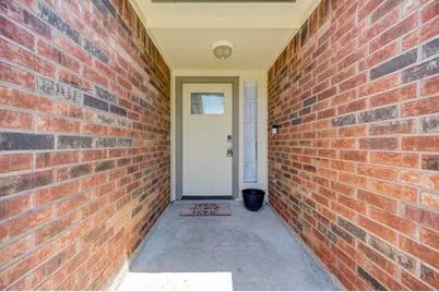 4130 Donalbain Drive, Spring, TX 77373 - Photo 5