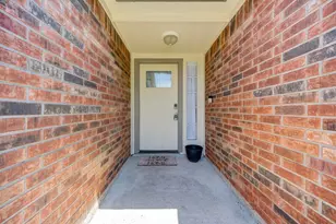 4130 Donalbain Dr, Spring, TX 77373 - Photo 5