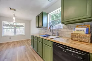 4130 Donalbain Dr, Spring, TX 77373 - Photo 19