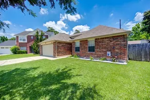 4130 Donalbain Dr, Spring, TX 77373 - Photo 3