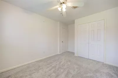 4130 Donalbain Drive, Spring, TX 77373 - Photo 21