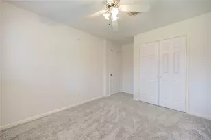 4130 Donalbain Dr, Spring, TX 77373 - Photo 21
