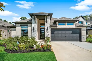 118 Sierra Strm Ct, Conroe, TX 77304 - Photo 3