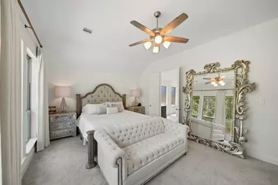 118 Sierra Stream Court, Conroe, TX 77304 - Photo 5