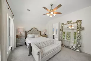 118 Sierra Strm Ct, Conroe, TX 77304 - Photo 5
