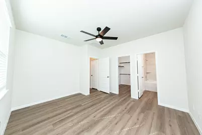 15658 Coneflower Hills Drive, Houston, TX 77090 - Photo 7