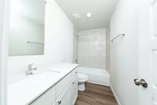 15658 Coneflower Hls Dr, Houston, TX 77090 - Photo 15