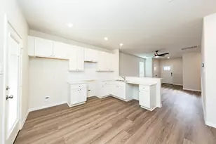 15658 Coneflower Hls Dr, Houston, TX 77090 - Photo 5